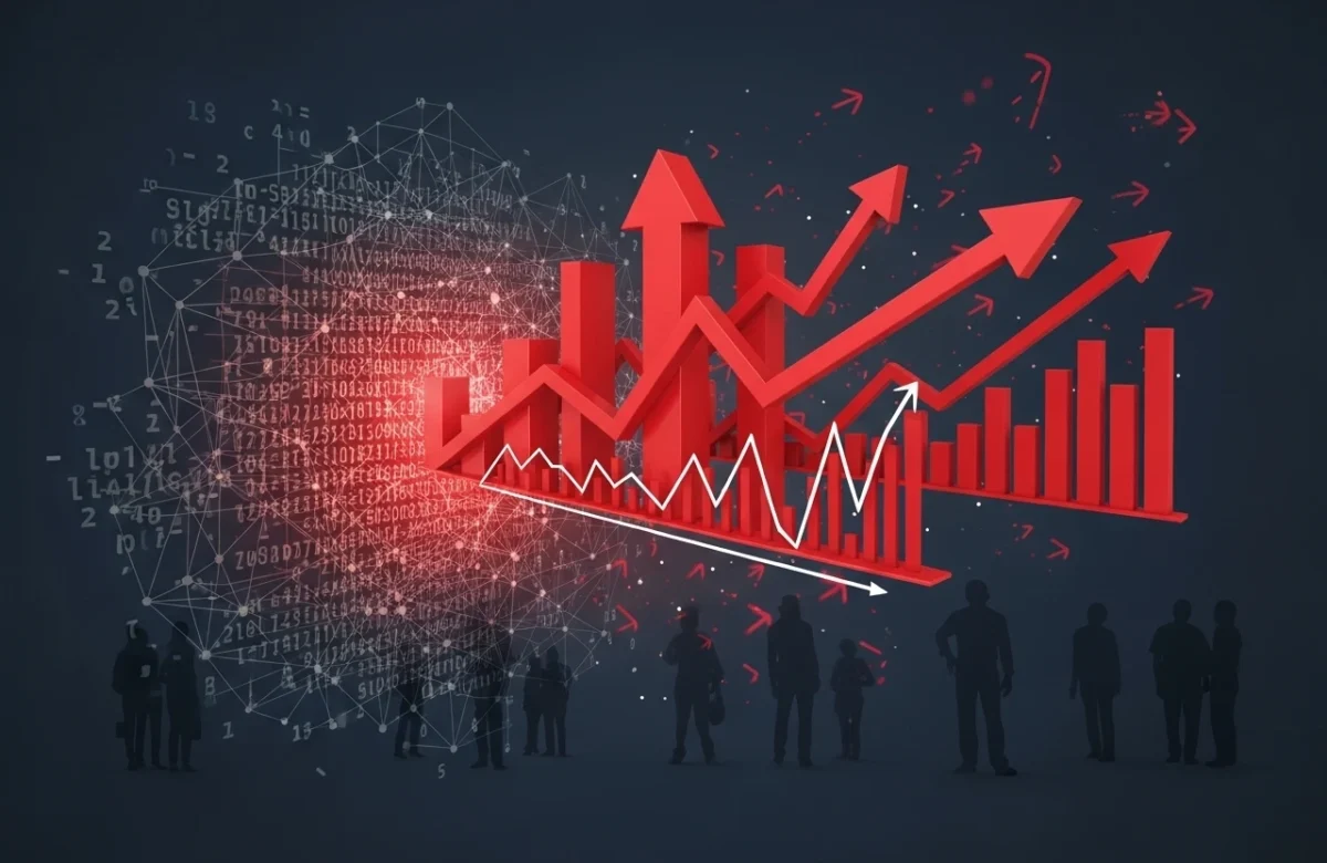 How Social Media Algorithms Impact Business Growth