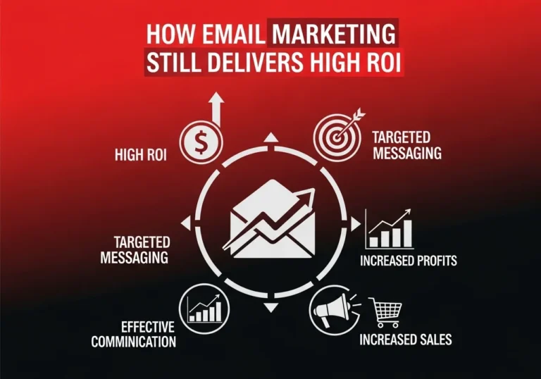 Image fx 1 Digital Marketing & Creative Agency - Strategos Media Solutions