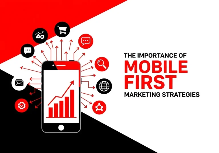 Image fx 2 Digital Marketing & Creative Agency - Strategos Media Solutions