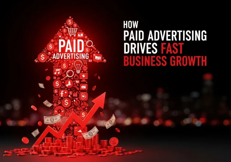 Image fx 3 2 Digital Marketing & Creative Agency - Strategos Media Solutions