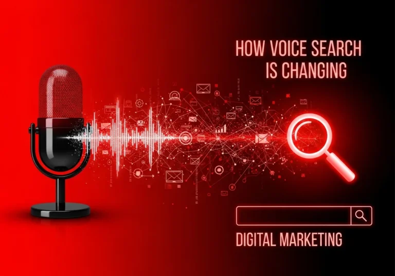 Image fx 3 Digital Marketing & Creative Agency - Strategos Media Solutions