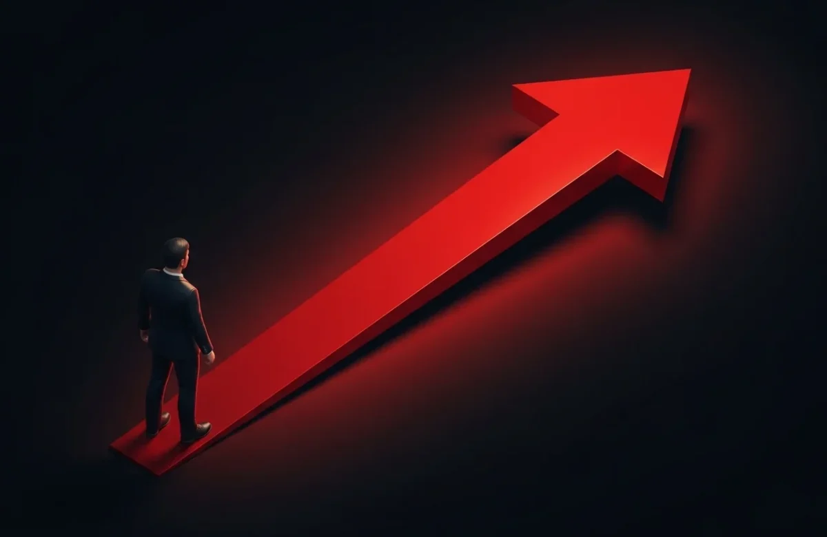 How Personal Branding Impacts Business Growth