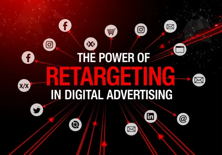 Image fx Digital Marketing & Creative Agency - Strategos Media Solutions