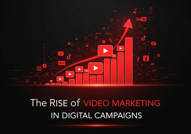 Image fx 8 Digital Marketing & Creative Agency - Strategos Media Solutions