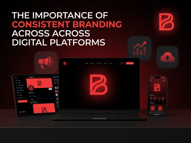 Website blog featured image 202605201440 Digital Marketing & Creative Agency - Strategos Media Solutions