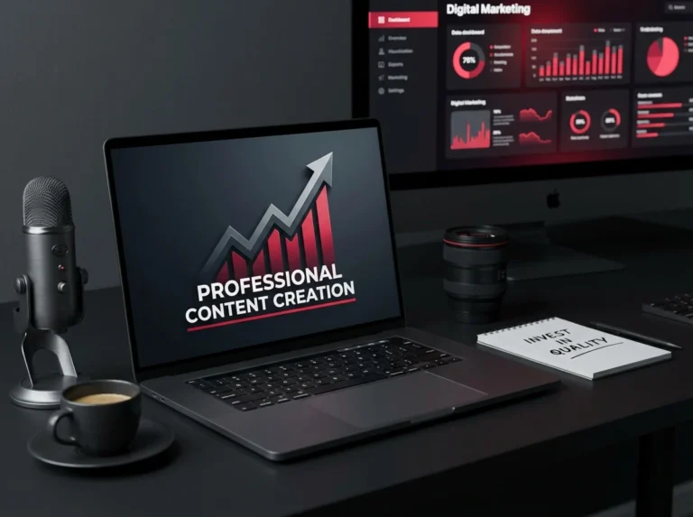 Blog featured image creation 202606231429 Digital Marketing & Creative Agency - Strategos Media Solutions