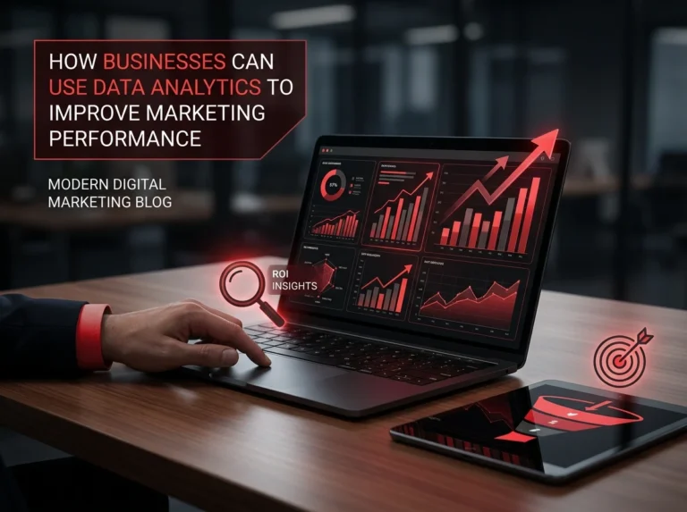 Blog featured image data analytics 202606231811 Digital Marketing & Creative Agency - Strategos Media Solutions