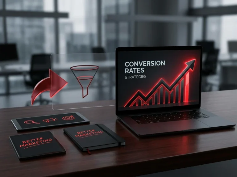 Blog featured image marketing st… 202606231811 Digital Marketing & Creative Agency - Strategos Media Solutions