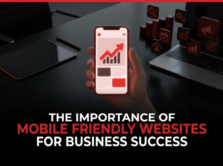 Website blog featured image 202606231811 Digital Marketing & Creative Agency - Strategos Media Solutions