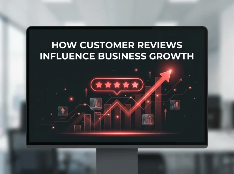 Blog featured image business growth 202607231800 Digital Marketing & Creative Agency - Strategos Media Solutions