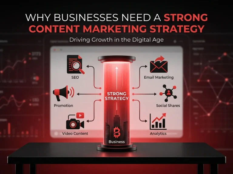 Blog featured image business str… 202607041454 Digital Marketing & Creative Agency - Strategos Media Solutions