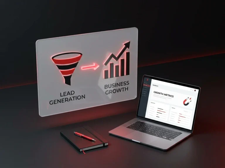 Blog featured image creation 202607041454 Digital Marketing & Creative Agency - Strategos Media Solutions