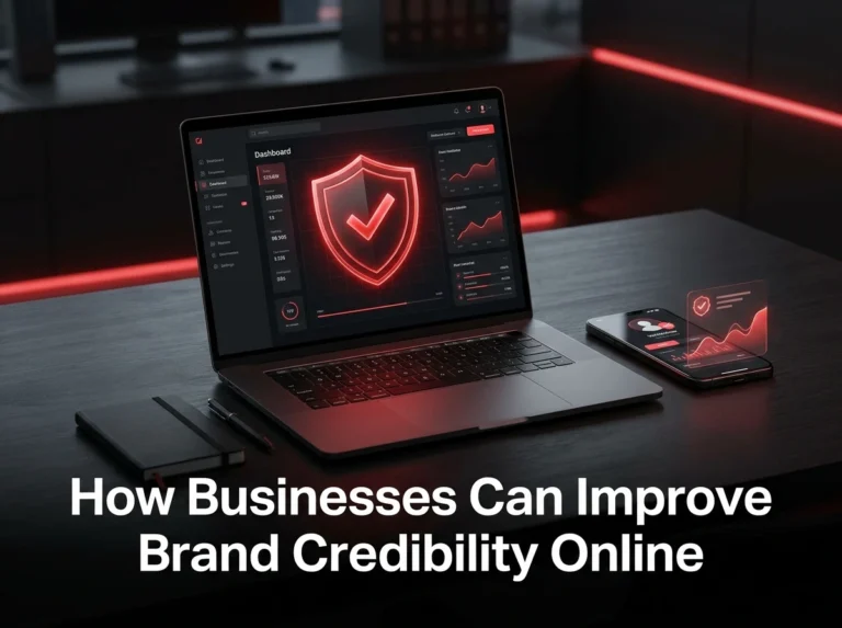 Blog featured image creation 202607071728 Digital Marketing & Creative Agency - Strategos Media Solutions