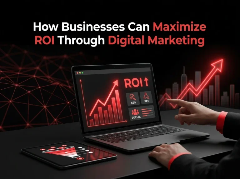 Blog featured image digital mark… 202607131546 Digital Marketing & Creative Agency - Strategos Media Solutions