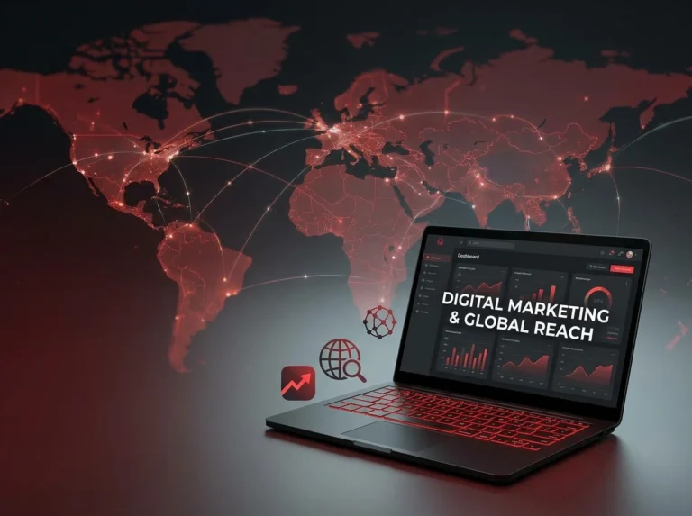 Blog featured image internationa… 202607131545 Digital Marketing & Creative Agency - Strategos Media Solutions
