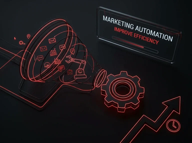 Blog featured image marketing au… 202607231803 Digital Marketing & Creative Agency - Strategos Media Solutions