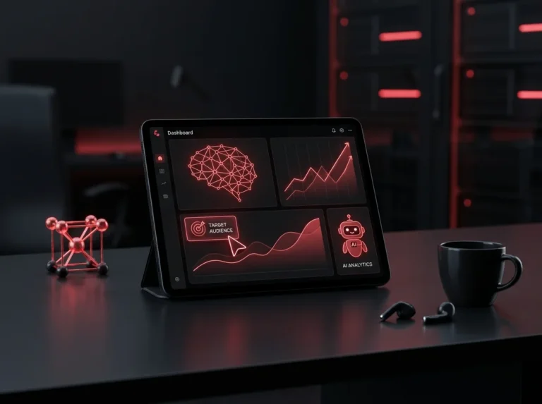 Artificial intelligence transfor… 202608071652 Digital Marketing & Creative Agency - Strategos Media Solutions