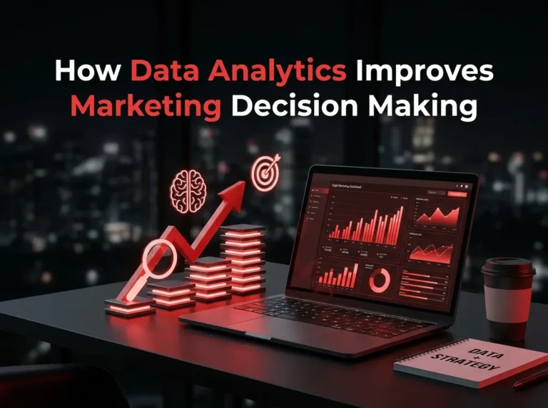 Data analytics improves marketin… 202608241507 Digital Marketing & Creative Agency - Strategos Media Solutions