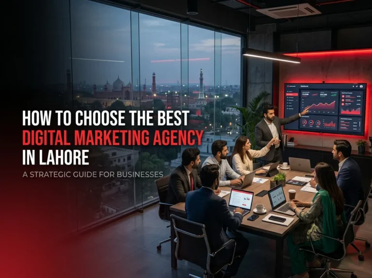 Choosing digital marketing agency 20260910170932 Digital Marketing & Creative Agency - Strategos Media Solutions