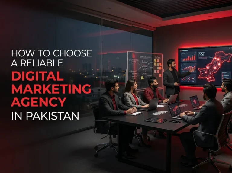 Choosing digital marketing agency 20260915174312 Digital Marketing & Creative Agency - Strategos Media Solutions
