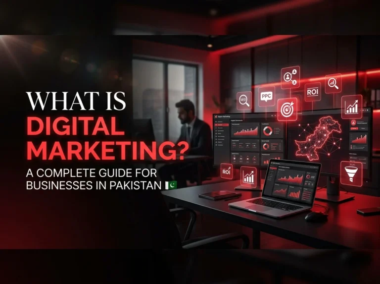 Digital marketing guide for busi… 20260917194107 Digital Marketing & Creative Agency - Strategos Media Solutions