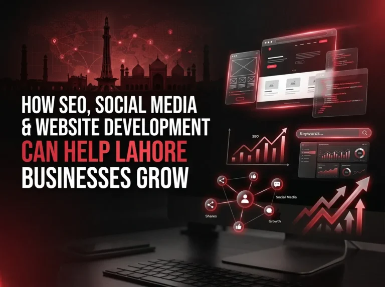 SEO and marketing help businesses 20260910170846 Digital Marketing & Creative Agency - Strategos Media Solutions