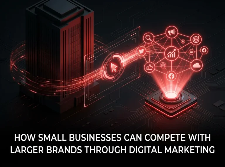 Small businesses digital marketi… 202609031448 Digital Marketing & Creative Agency - Strategos Media Solutions