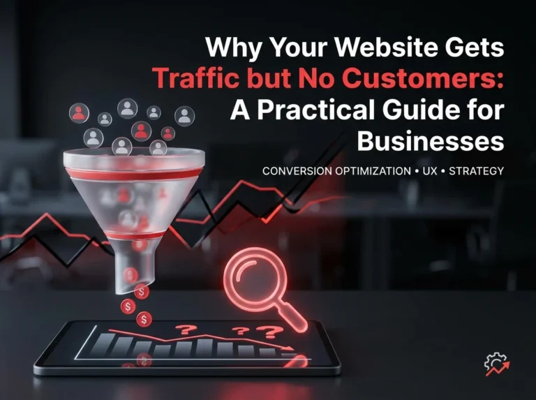 Create website blog featured image 20261009145001 Digital Marketing & Creative Agency - Strategos Media Solutions