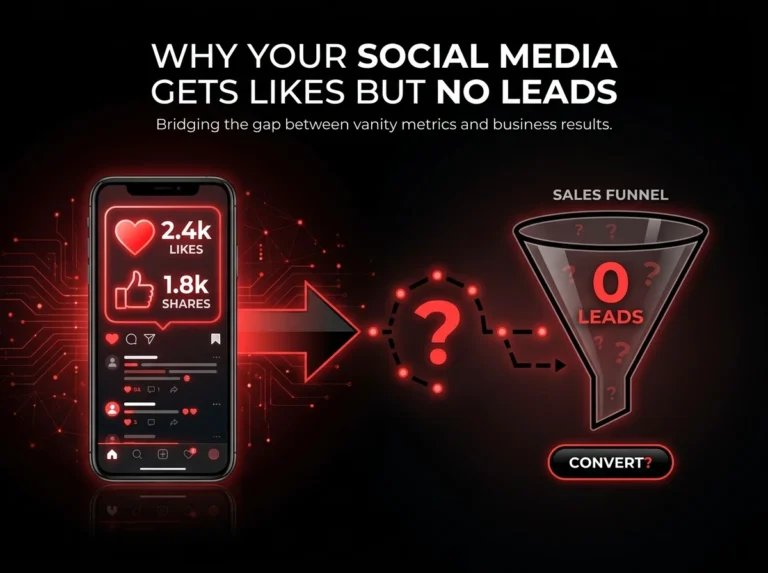 Creating social media blog image 20261023155520 Digital Marketing & Creative Agency - Strategos Media Solutions